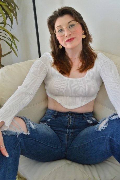 jeans best img