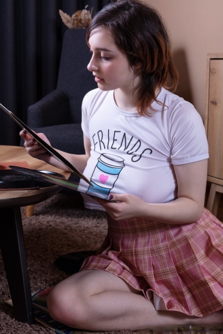 amatörswingers nakenbilder pornografiska foton