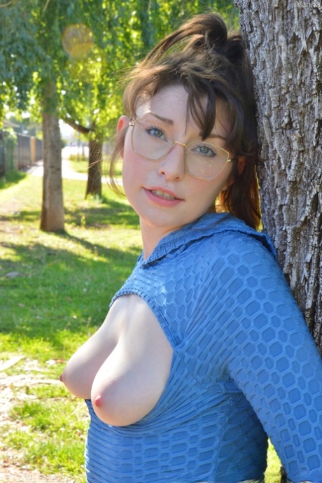 ebenové gloryhole nahá pornografie img