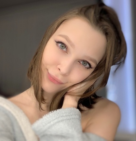sødt ansigt pornografisk arkiv