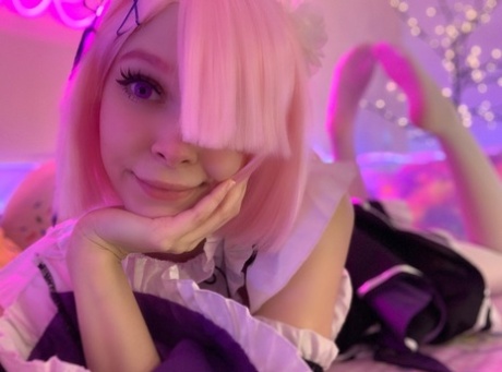 cosplay adolescente sexo perfecto archivo