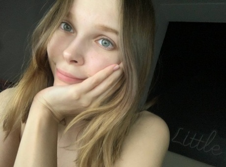 kurvete spredning voksen hete img