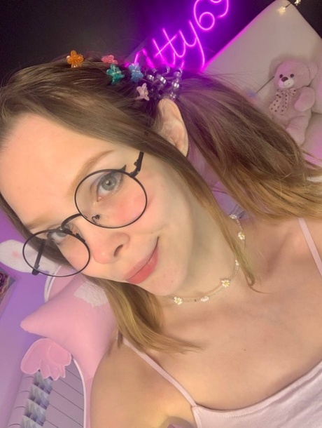 tonårscosplay vacker xxx foto