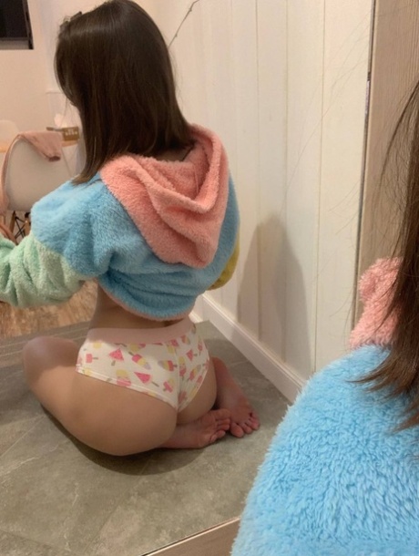 roztomilé kalhotky horké porno obraz