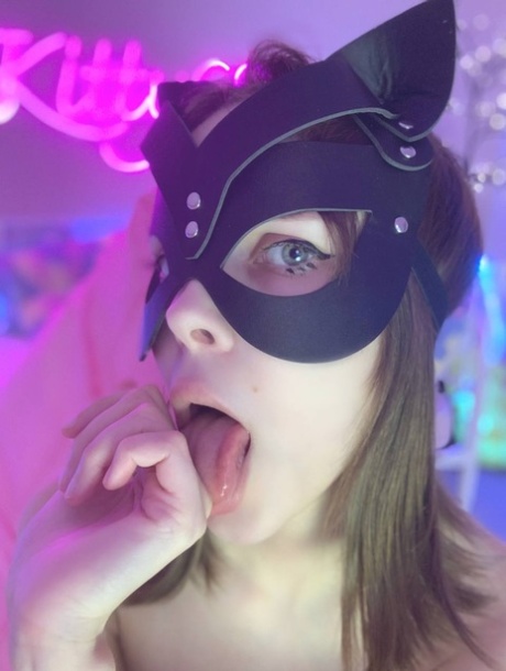 cosplay teenagerů umění dokonalé img