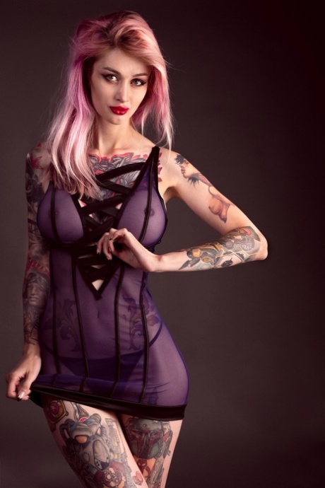 branlette potelée sexe chaud galerie