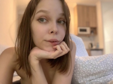 homemade selfie porn archive