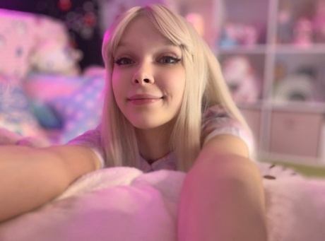 drobná zrzka sexy nejlepší fotografie
