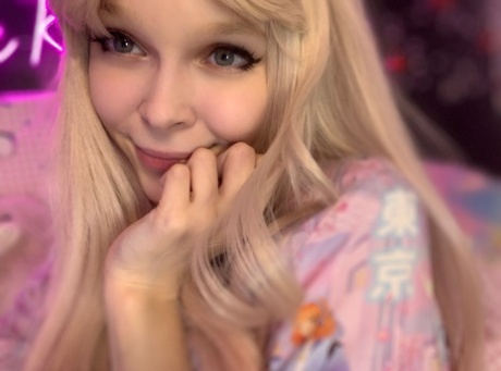 tenåringscosplay porno gratis arkiv