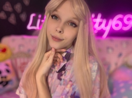 tonårscosplay hög kvalitet gratis gallerier