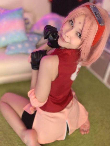 cosplay adolescente xxx gratis fotos