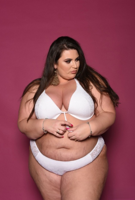 milf asiatique aux gros seins xxx haut photos