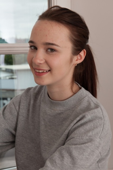 hvid teenager gratis top billeder