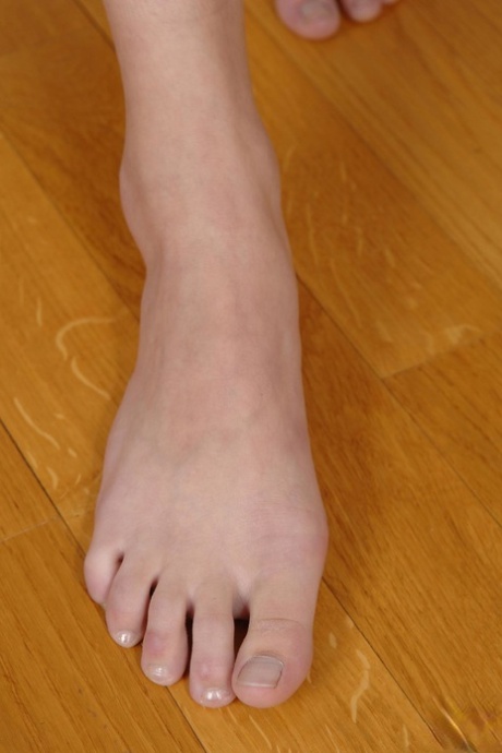 Barbamiska pornographic model img