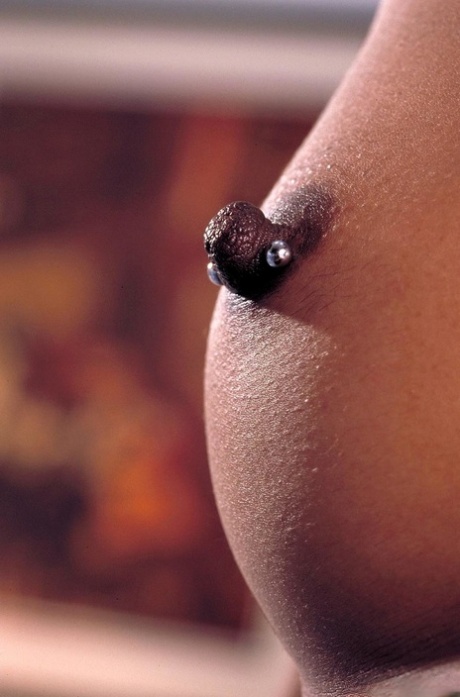 asian nipples art naked gallery