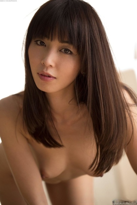 mannequin asiatique porno hd archive