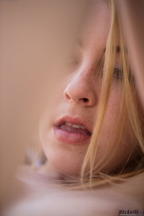 coño adolescente pequeño erótico hd galería