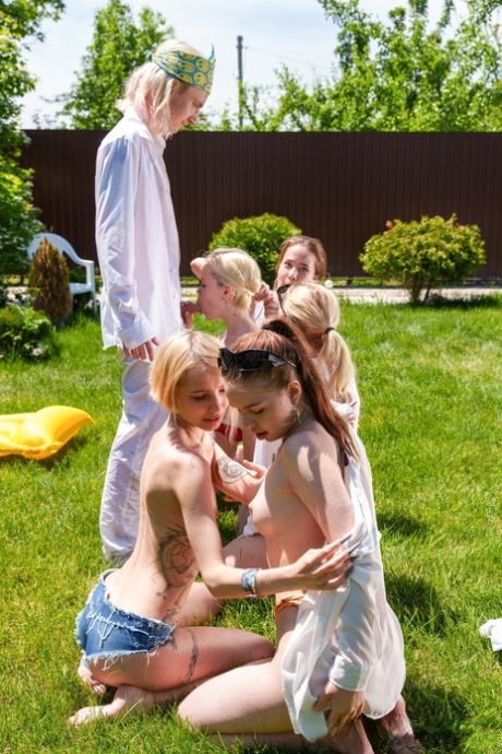 teen orgy hot img