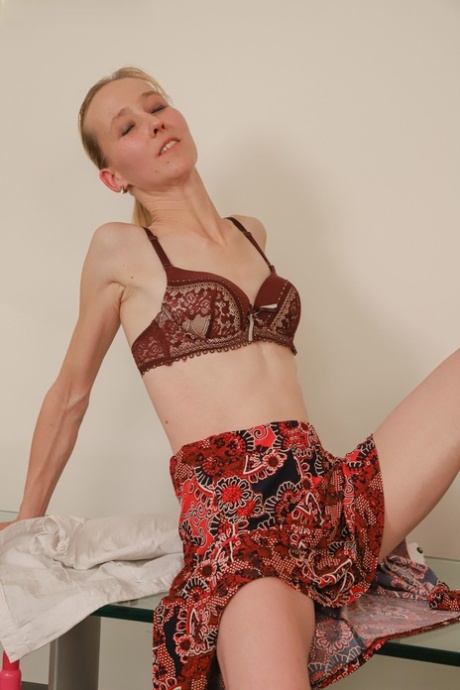 mormor dildo exklusivt sex samling