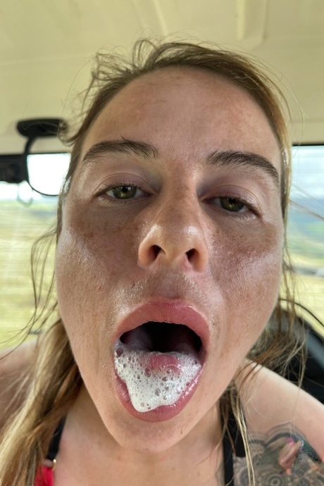 face best galleries