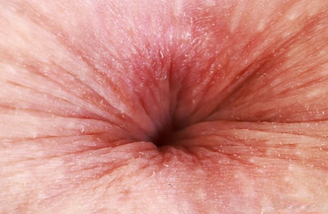 asshole close up perfect photos