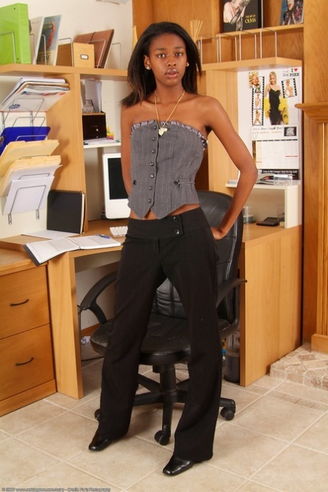 sexy ebony free sex archive