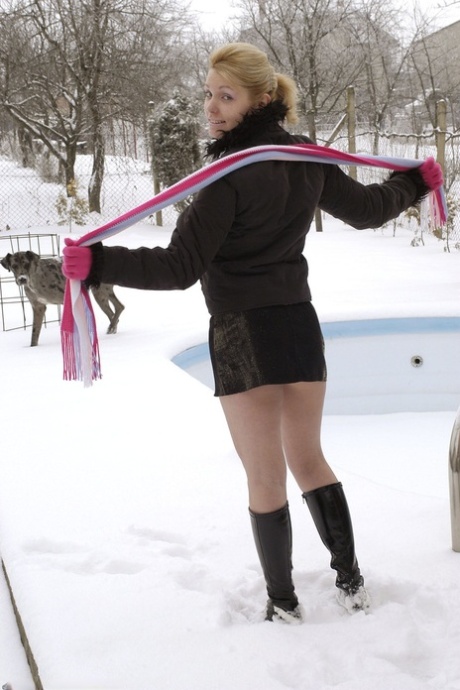 milf nederdel gratis pornografi billede