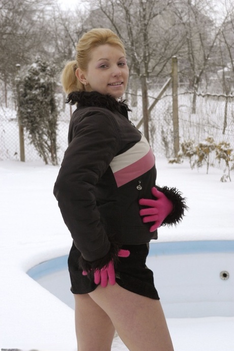 sjuksköterska anal porr het foto