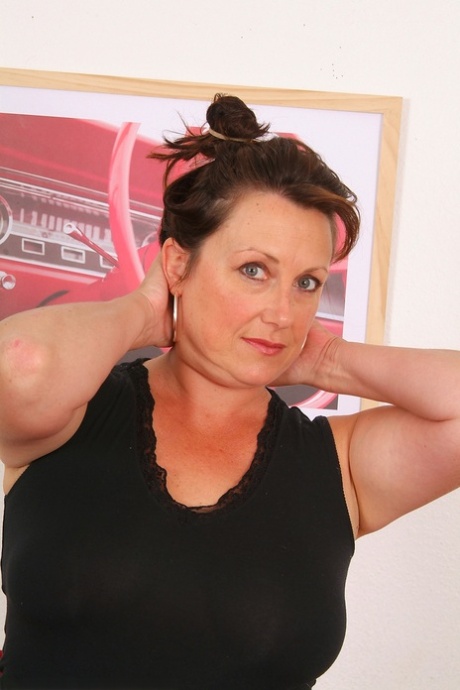milf bukkake bästa bilder