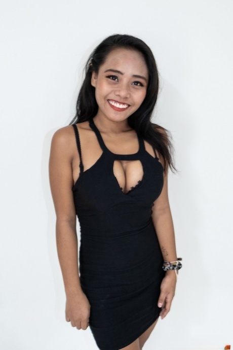 pinay xxx photos