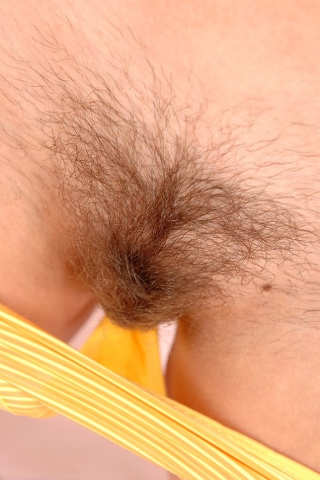 erotisk massage sexet gratis fotos