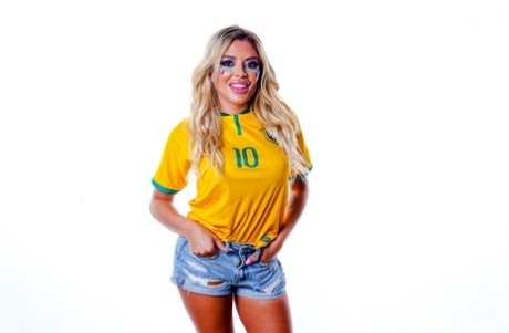 pornostjerne cosplay sexy topp foton