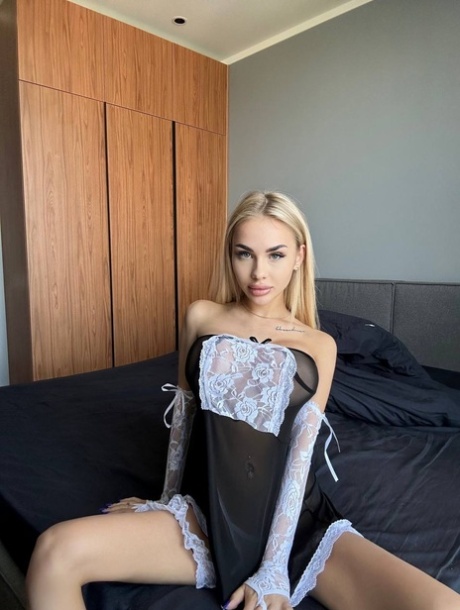 perfect shemale hot porn gallery