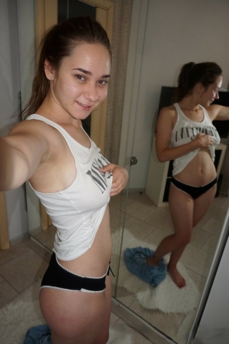 ado fait maison xxx chaud photos