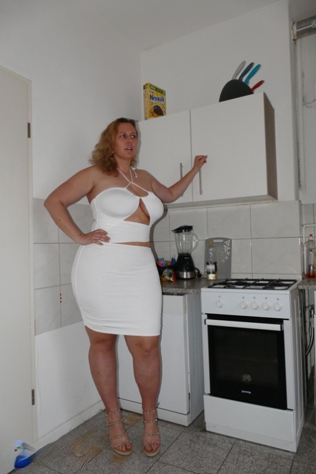 store kvinder kjole xxx sex galleri