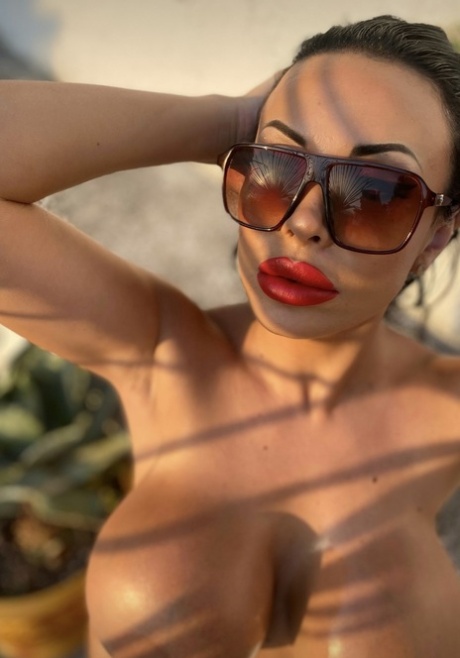 lápiz labial rojo hd caliente galería
