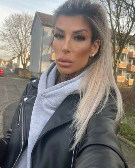 selfie sexy pornografia de alta qualidade arquivo