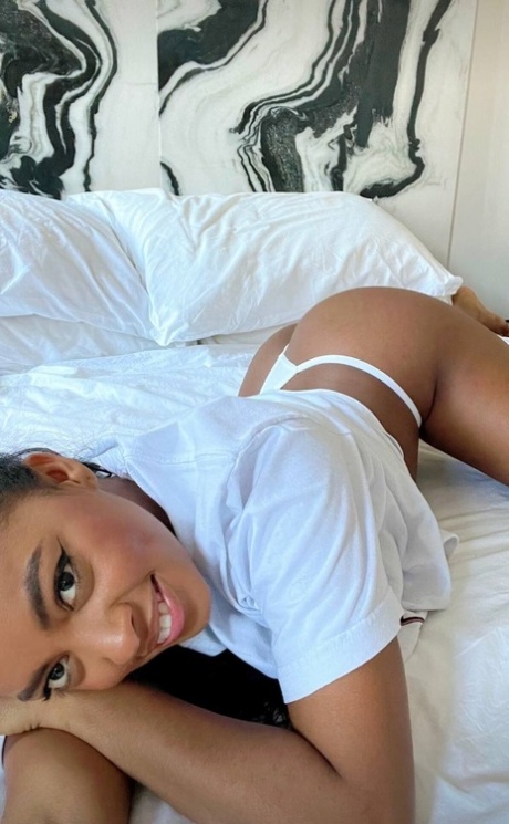 colombian porno gallery