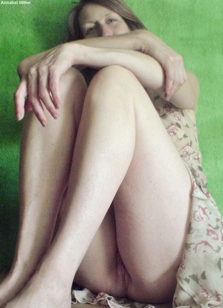 skinny granny erotic galleries