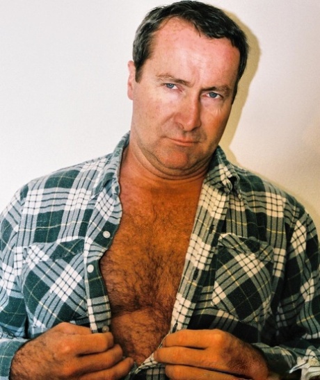 gay mature chaud en haute qualité photo
