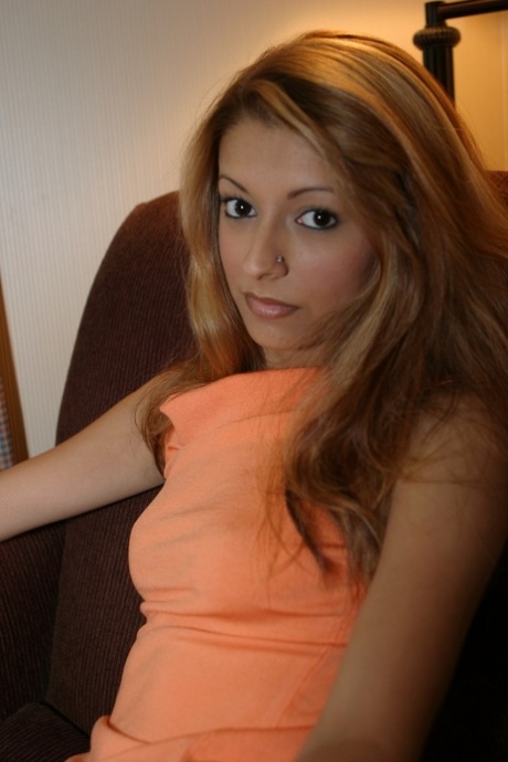 Araber Bilder