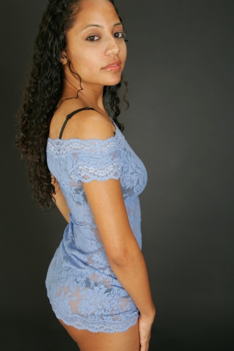 mexican teen art porn img