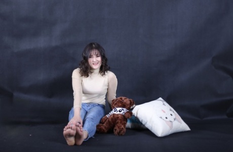jeans asiatiques sexe gratuit galerie