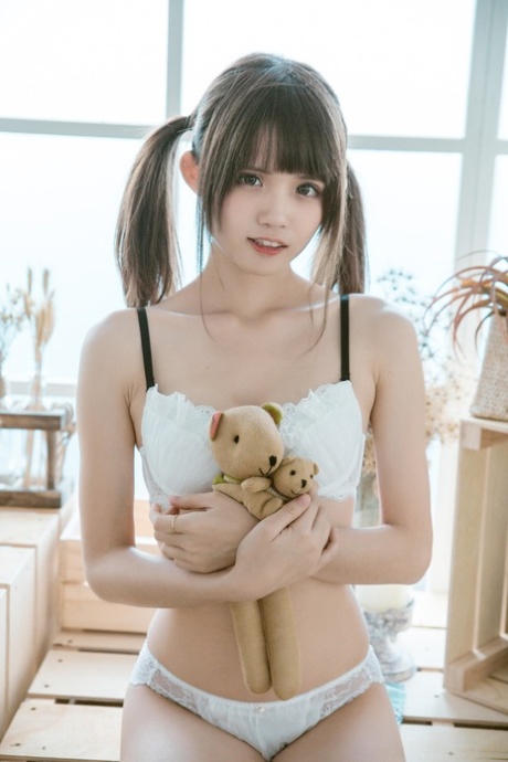 asian teen best img