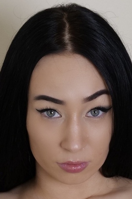 amateur petite sexe de haute qualité photo