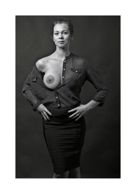 brasiliansk anal gratis nøgenbilleder Foto