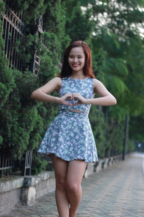 asian dress hot nude galleries