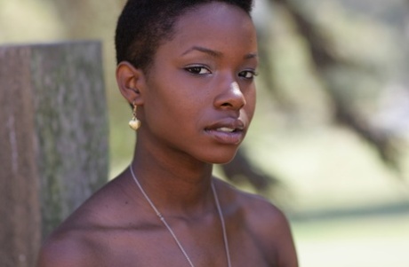 african teen art xxx images