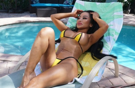 anale sexy adulto gratuito Immagine