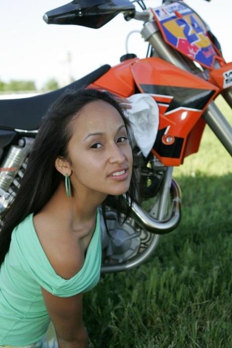 mexican teen adult pics